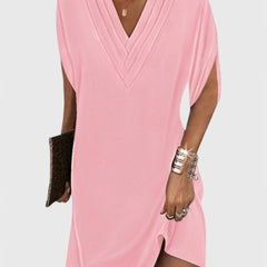 GINEVRA | A-line Dress for Every Occasion