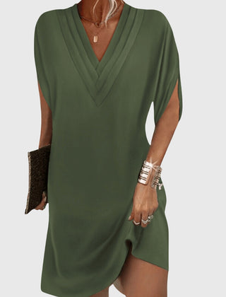 ANITA | Elegant Dress
