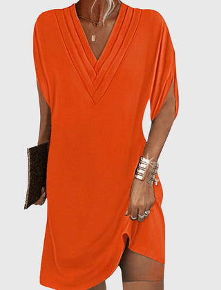 ANITA | Elegant Dress