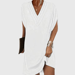 ANITA | Elegant Dress