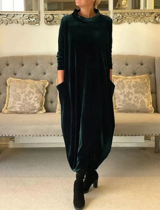 Arianna | Elegant and Stylish Dress
