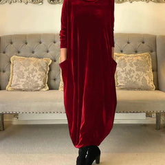 Arianna | Elegant and Stylish Dress