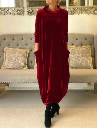 Arianna | Elegant and Stylish Dress