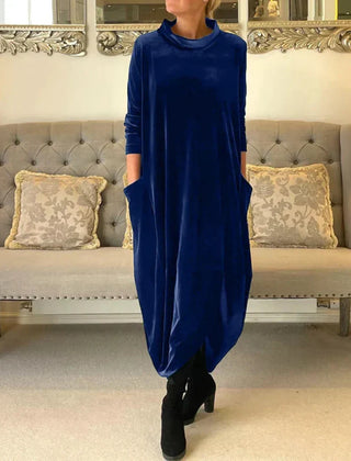Arianna | Elegant and Stylish Dress
