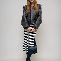Women's Willow Bomber Jacket