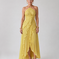 Yara | Occasion Dress