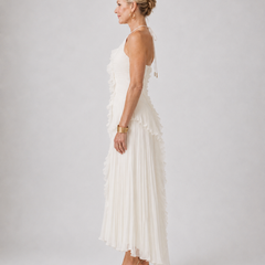 Yara | Occasion Dress