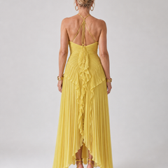 Yara | Occasion Dress