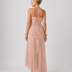 Avery | Occasion Dress