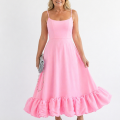 Olivia New York™ | Chic Dress
