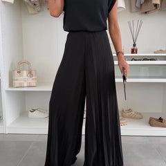 Vera™ | Elegant Set